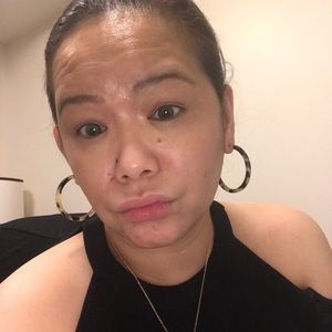 Meet your Posher, Judith